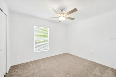 5174 Fiddle Fig Avenue Wimauma FL 33598