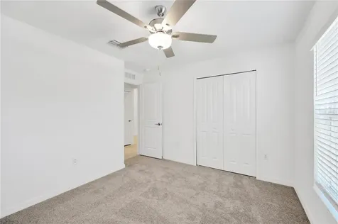 5174 Fiddle Fig Avenue Wimauma FL 33598