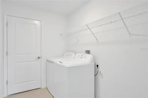 5174 Fiddle Fig Avenue Wimauma FL 33598