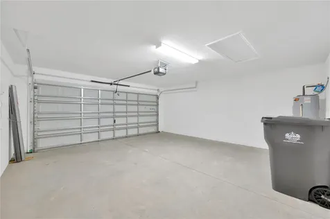 5174 Fiddle Fig Avenue Wimauma FL 33598