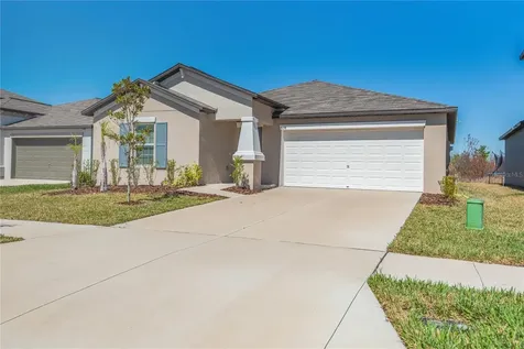 5174 Fiddle Fig Avenue Wimauma FL 33598