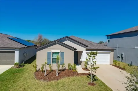 5174 Fiddle Fig Avenue Wimauma FL 33598