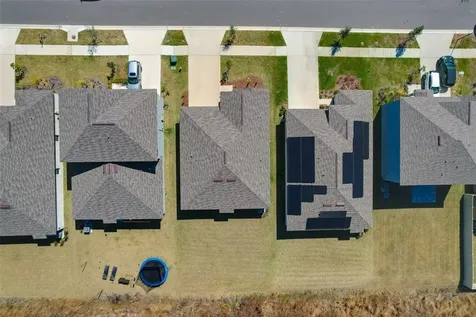 5174 Fiddle Fig Avenue Wimauma FL 33598