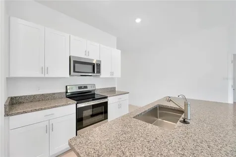 5174 Fiddle Fig Avenue Wimauma FL 33598