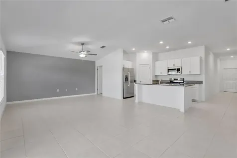 5174 Fiddle Fig Avenue Wimauma FL 33598