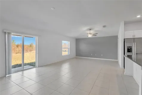 5174 Fiddle Fig Avenue Wimauma FL 33598