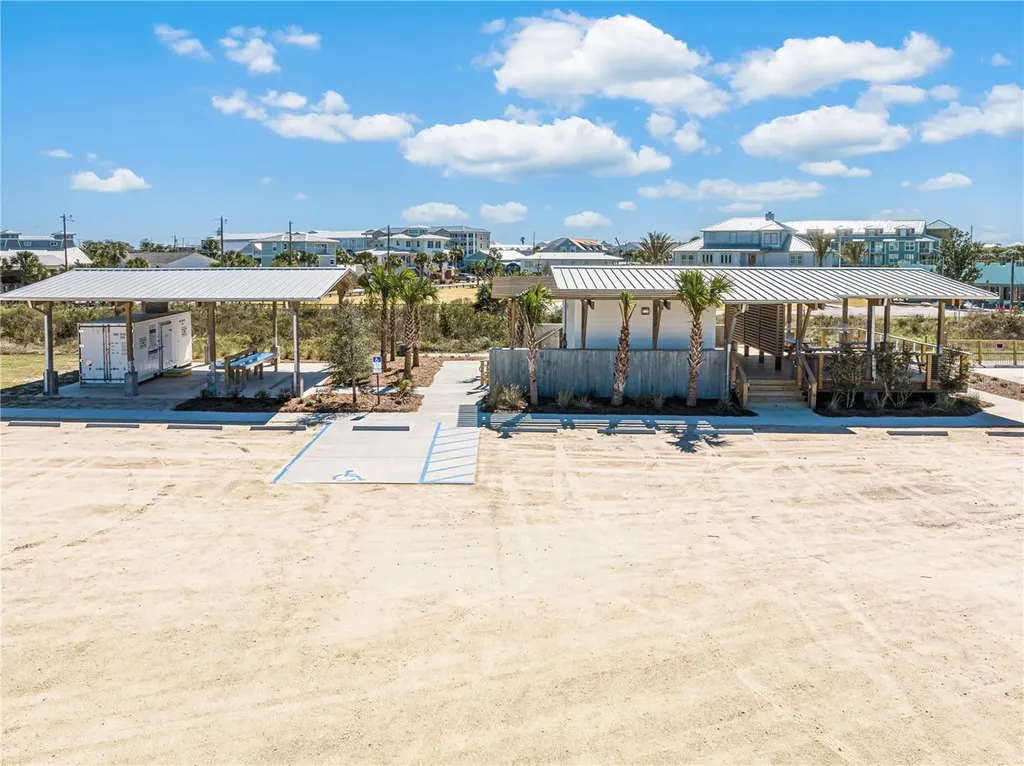 1817 Highway 98 Mexico Beach FL 32456