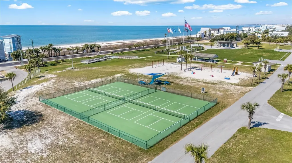 1817 Highway 98 Mexico Beach FL 32456