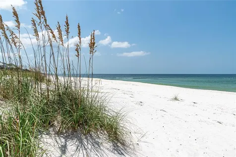1817 Highway 98 Mexico Beach FL 32456