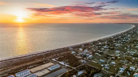 1817 Highway 98 Mexico Beach FL 32456