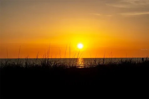 1817 Highway 98 Mexico Beach FL 32456