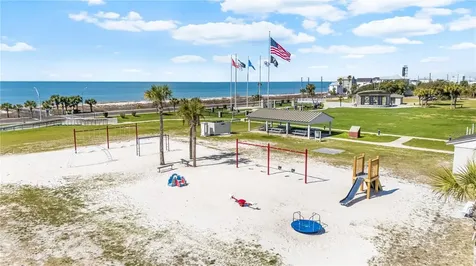 1817 Highway 98 Mexico Beach FL 32456