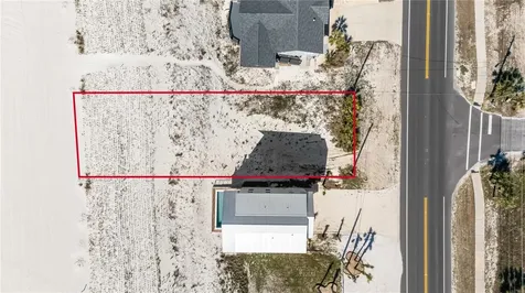 1817 Highway 98 Mexico Beach FL 32456