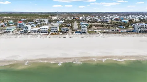 1817 Highway 98 Mexico Beach FL 32456