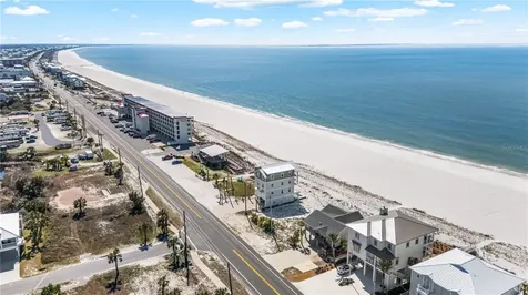 1817 Highway 98 Mexico Beach FL 32456