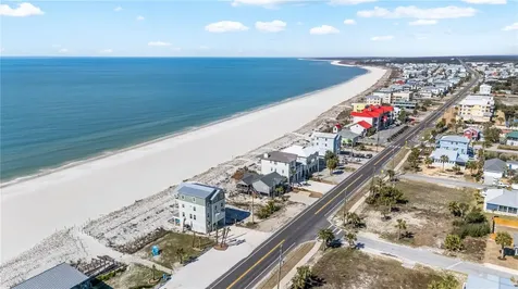 1817 Highway 98 Mexico Beach FL 32456