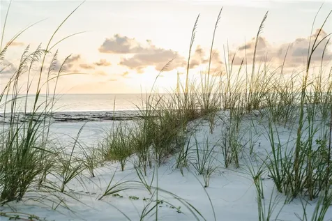 1817 Highway 98 Mexico Beach FL 32456