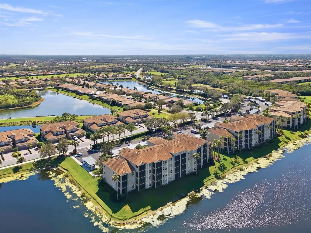 7911 Grand Estuary Trail Bradenton FL 34212