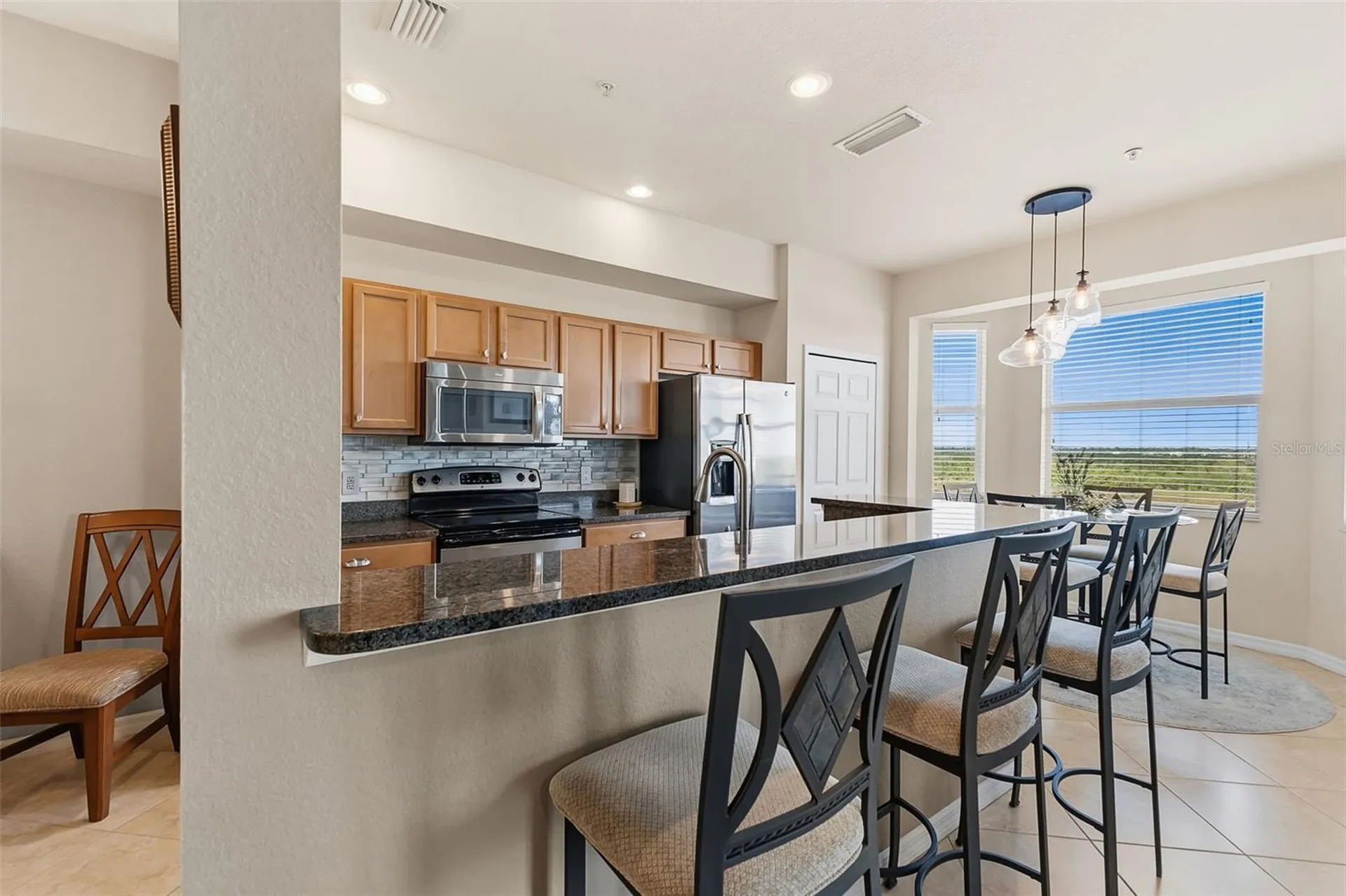 7911 Grand Estuary Trail Bradenton FL 34212