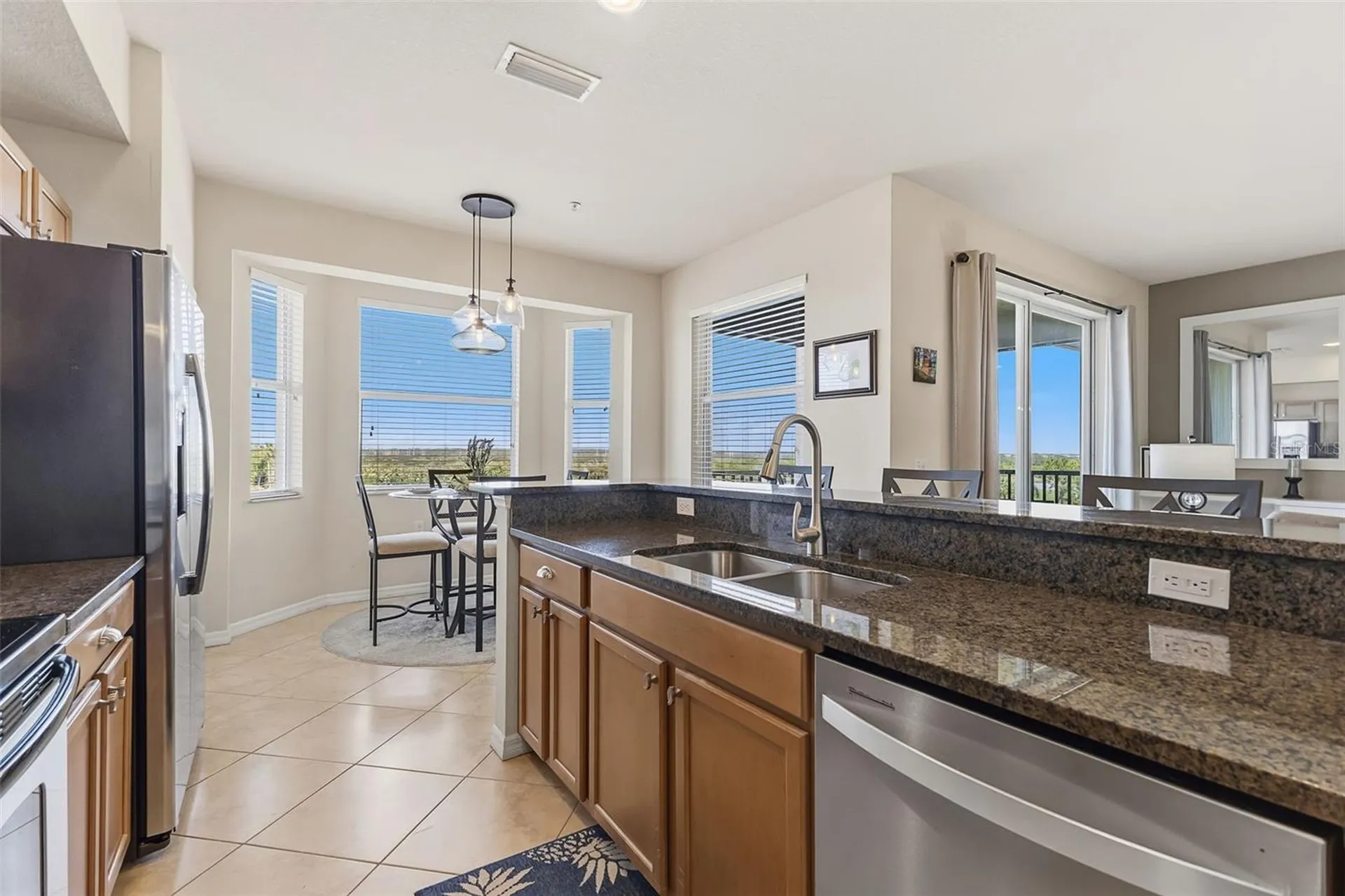 7911 Grand Estuary Trail Bradenton FL 34212