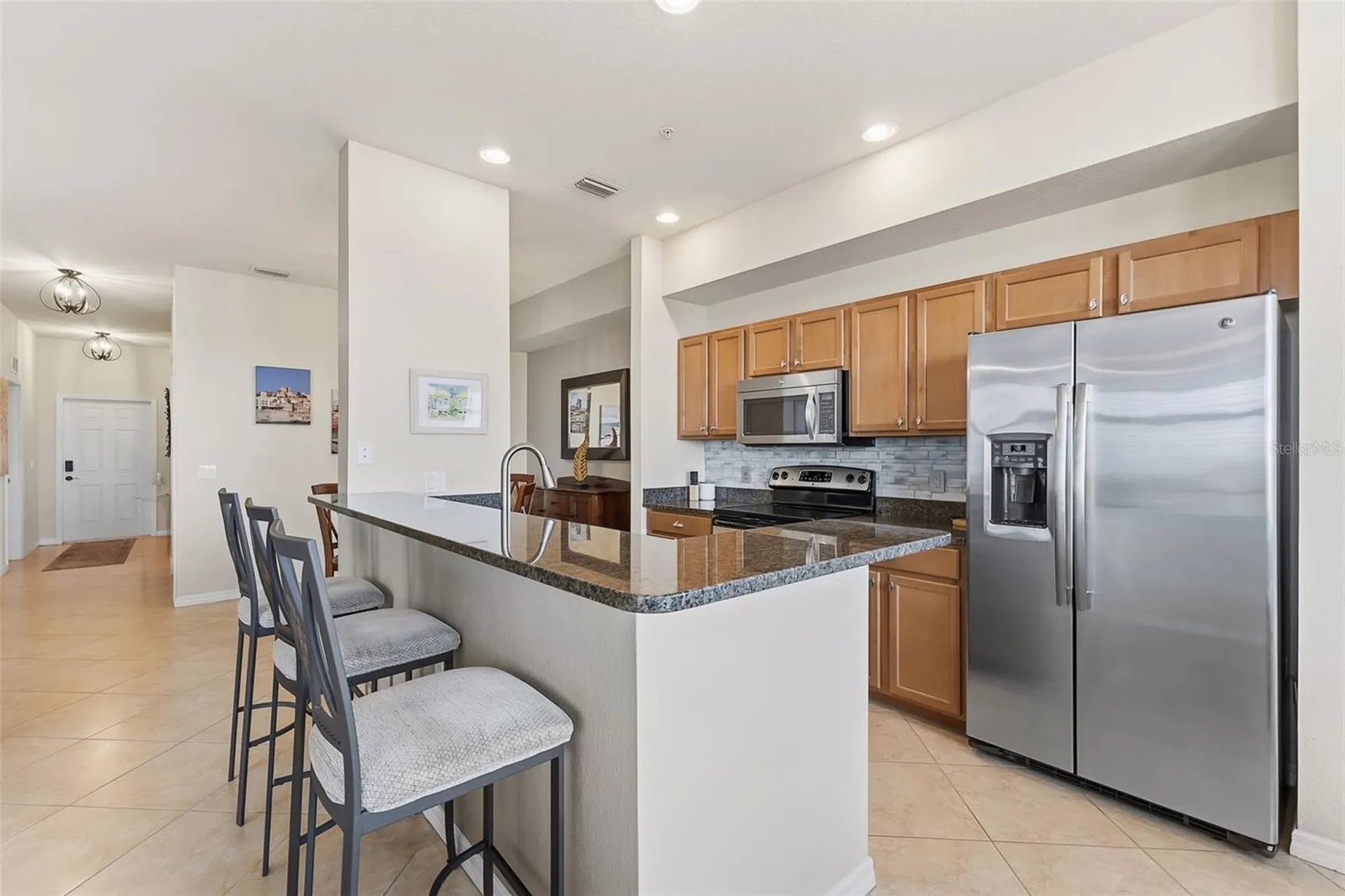 7911 Grand Estuary Trail Bradenton FL 34212