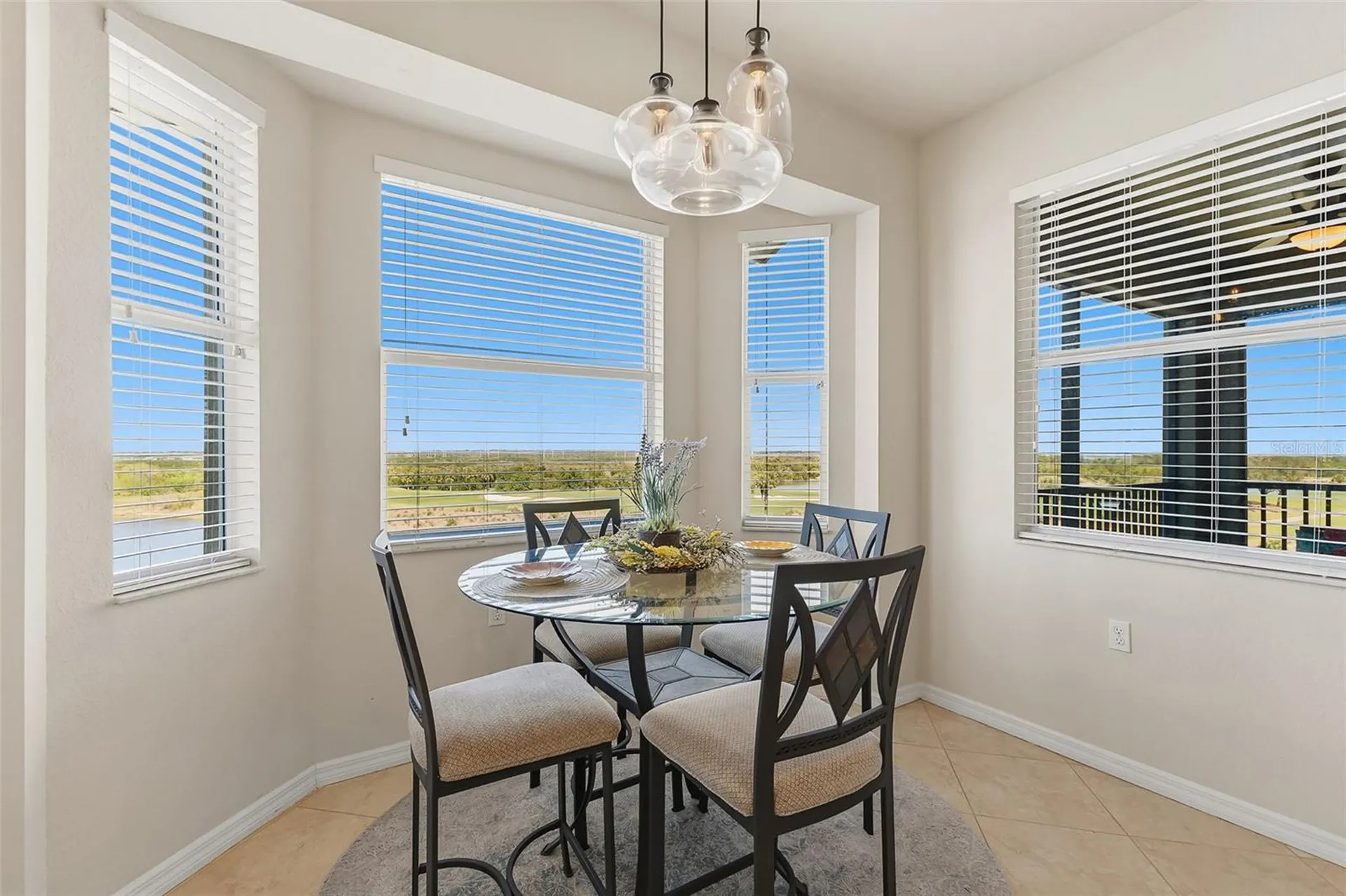 7911 Grand Estuary Trail Bradenton FL 34212