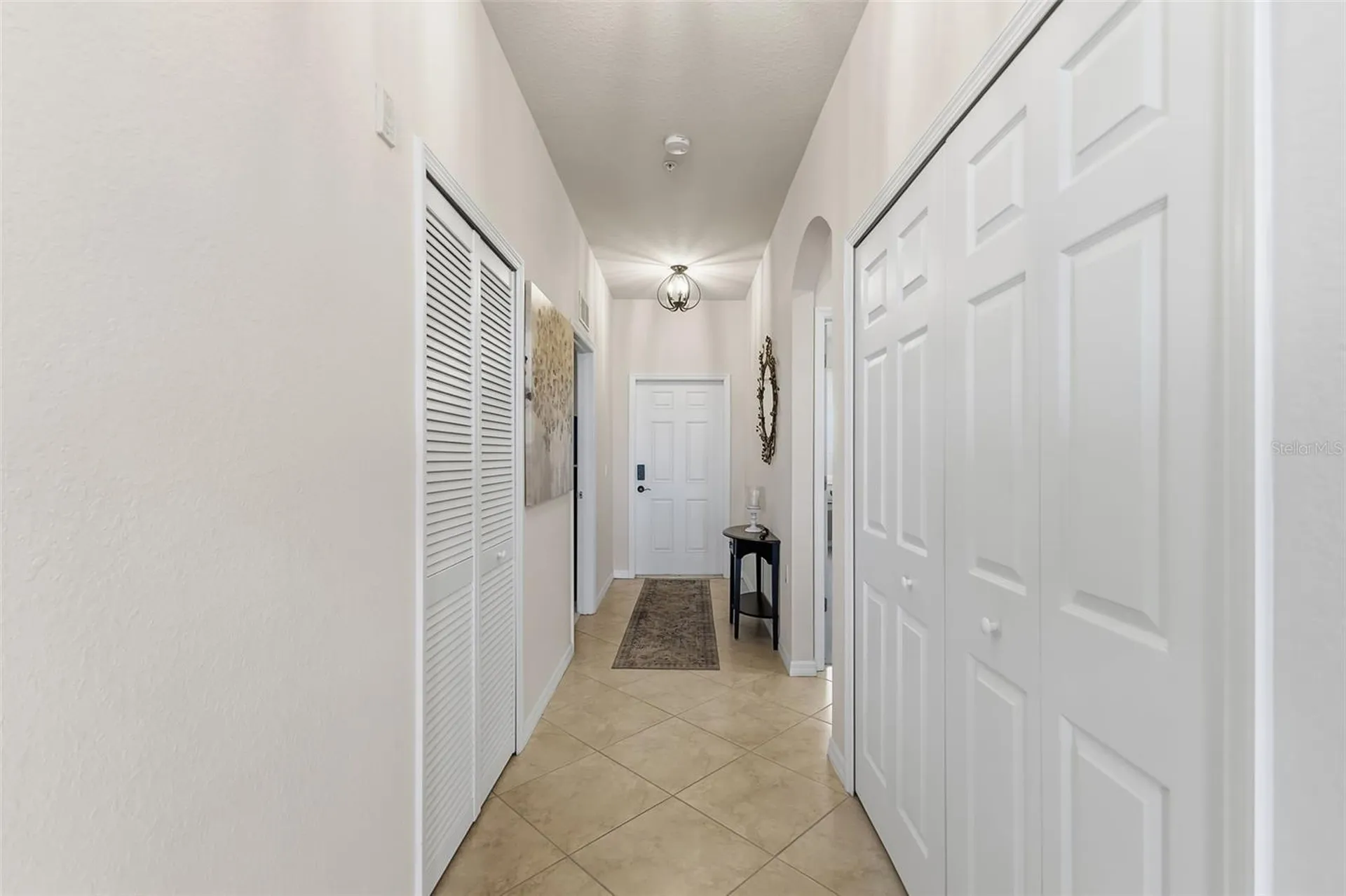 7911 Grand Estuary Trail Bradenton FL 34212