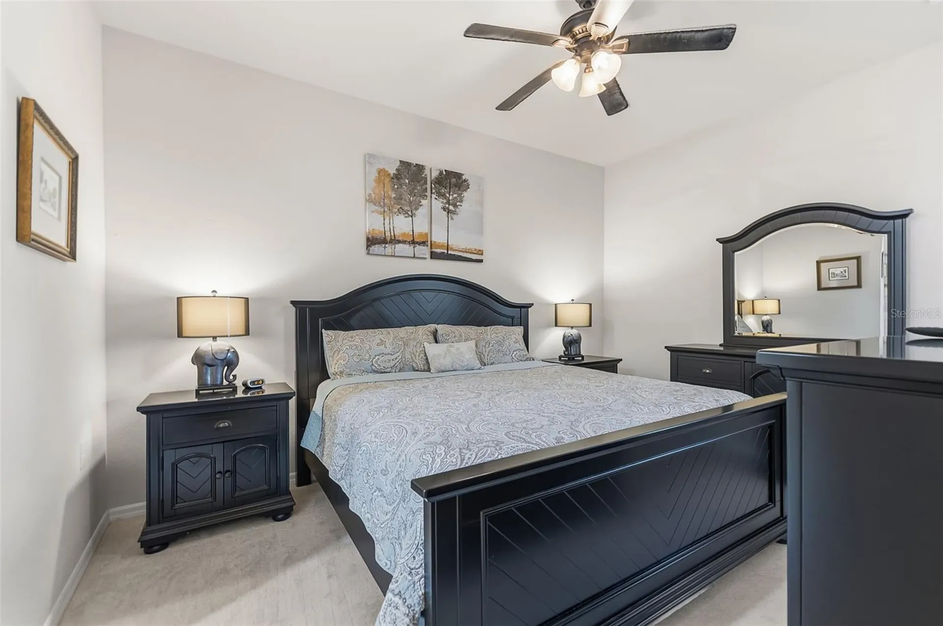 7911 Grand Estuary Trail Bradenton FL 34212