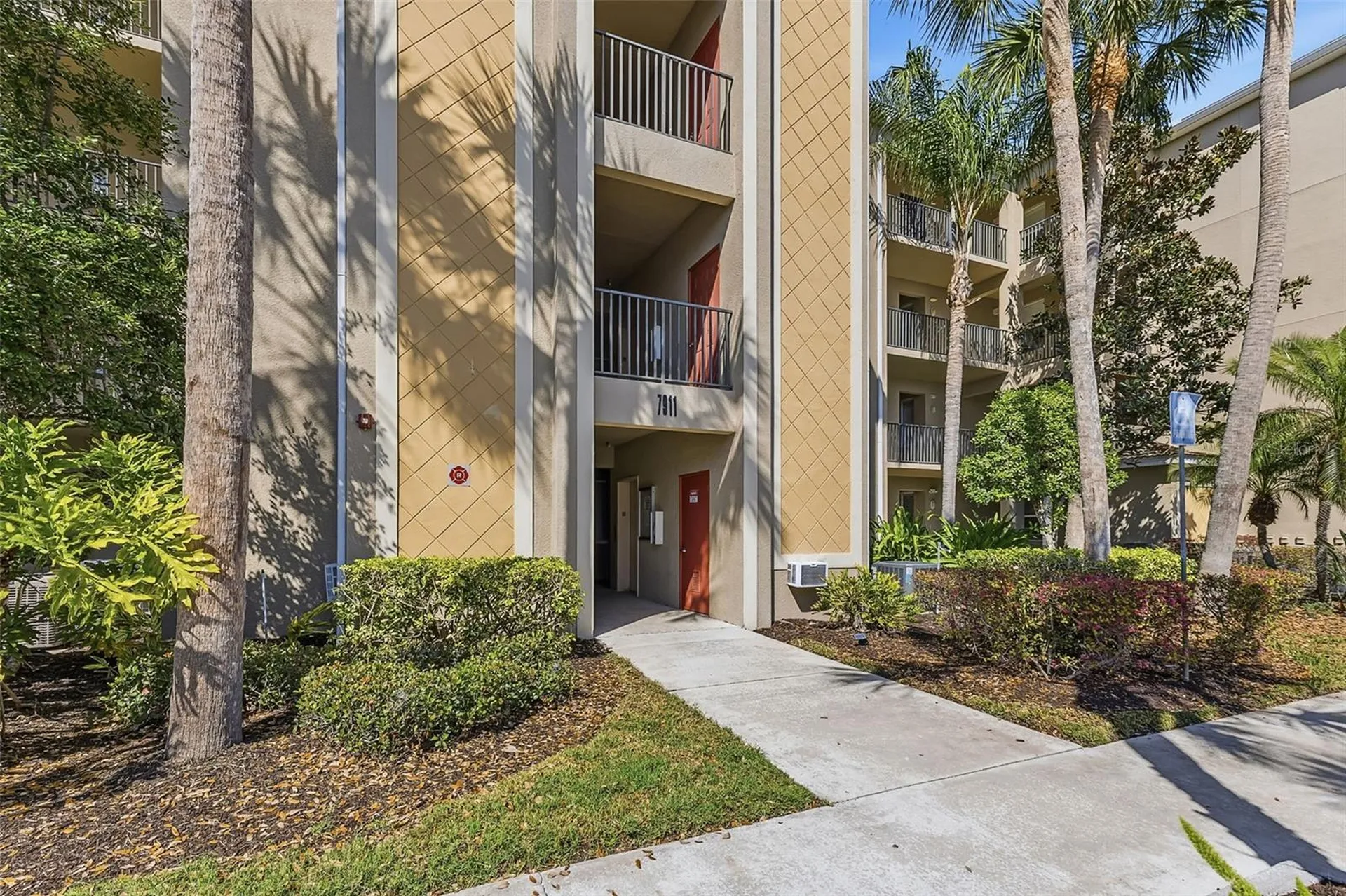7911 Grand Estuary Trail Bradenton FL 34212