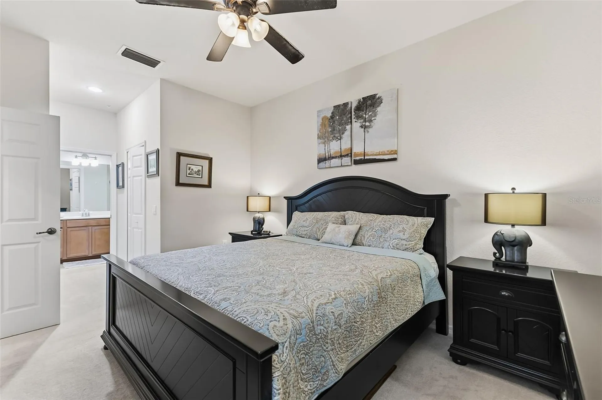 7911 Grand Estuary Trail Bradenton FL 34212