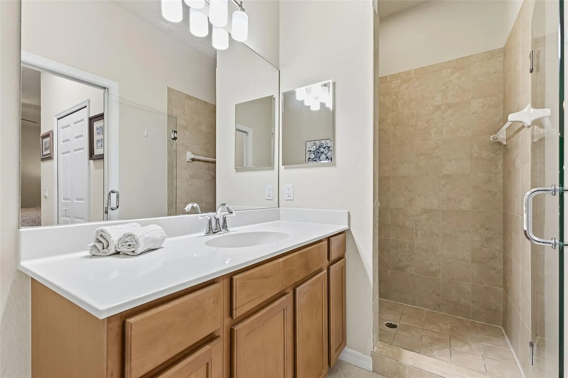7911 Grand Estuary Trail Bradenton FL 34212