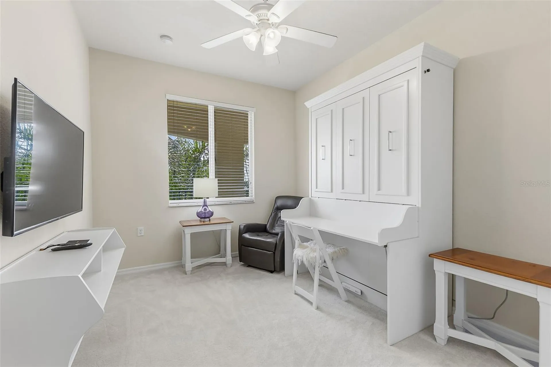 7911 Grand Estuary Trail Bradenton FL 34212