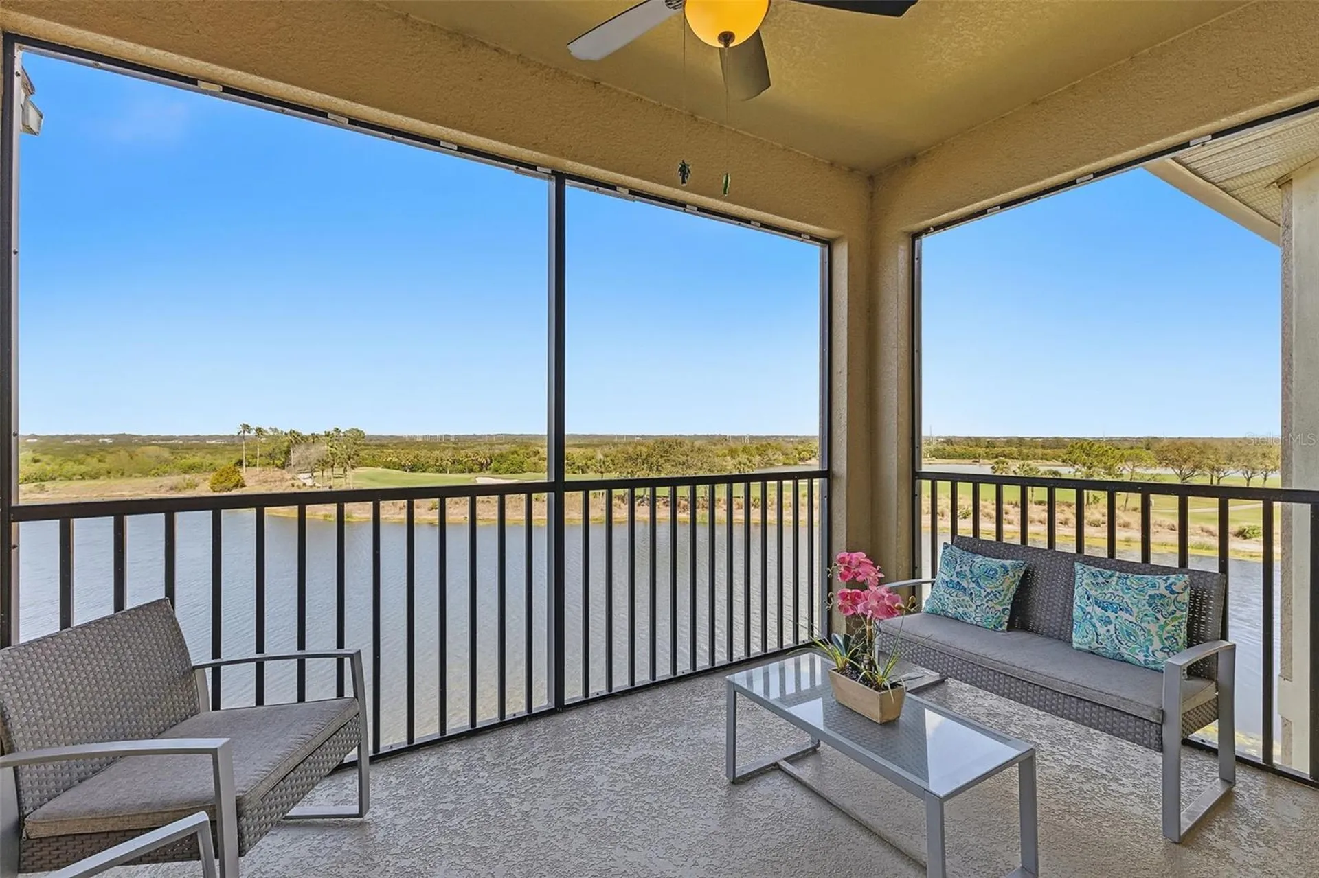 7911 Grand Estuary Trail Bradenton FL 34212