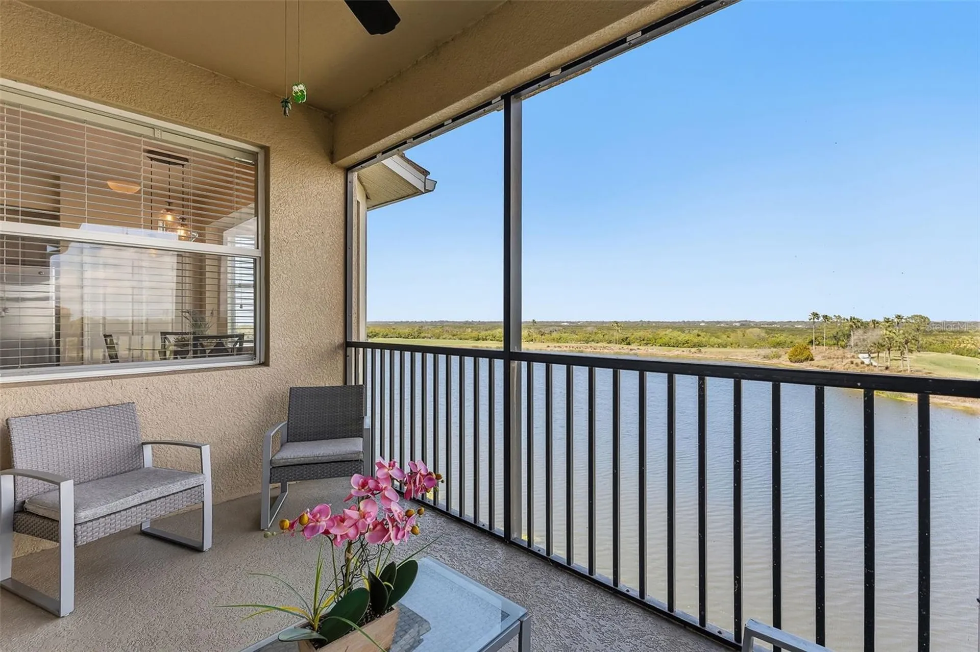 7911 Grand Estuary Trail Bradenton FL 34212