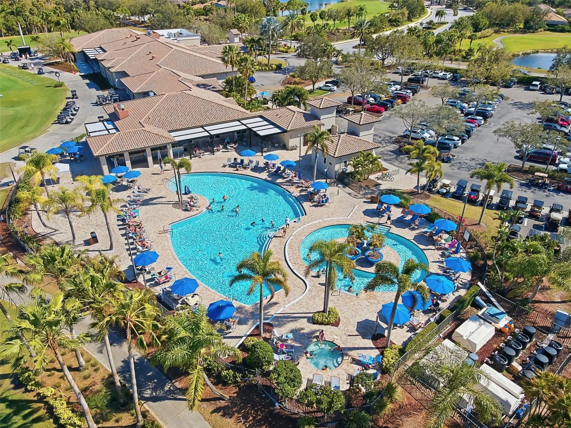 7911 Grand Estuary Trail Bradenton FL 34212