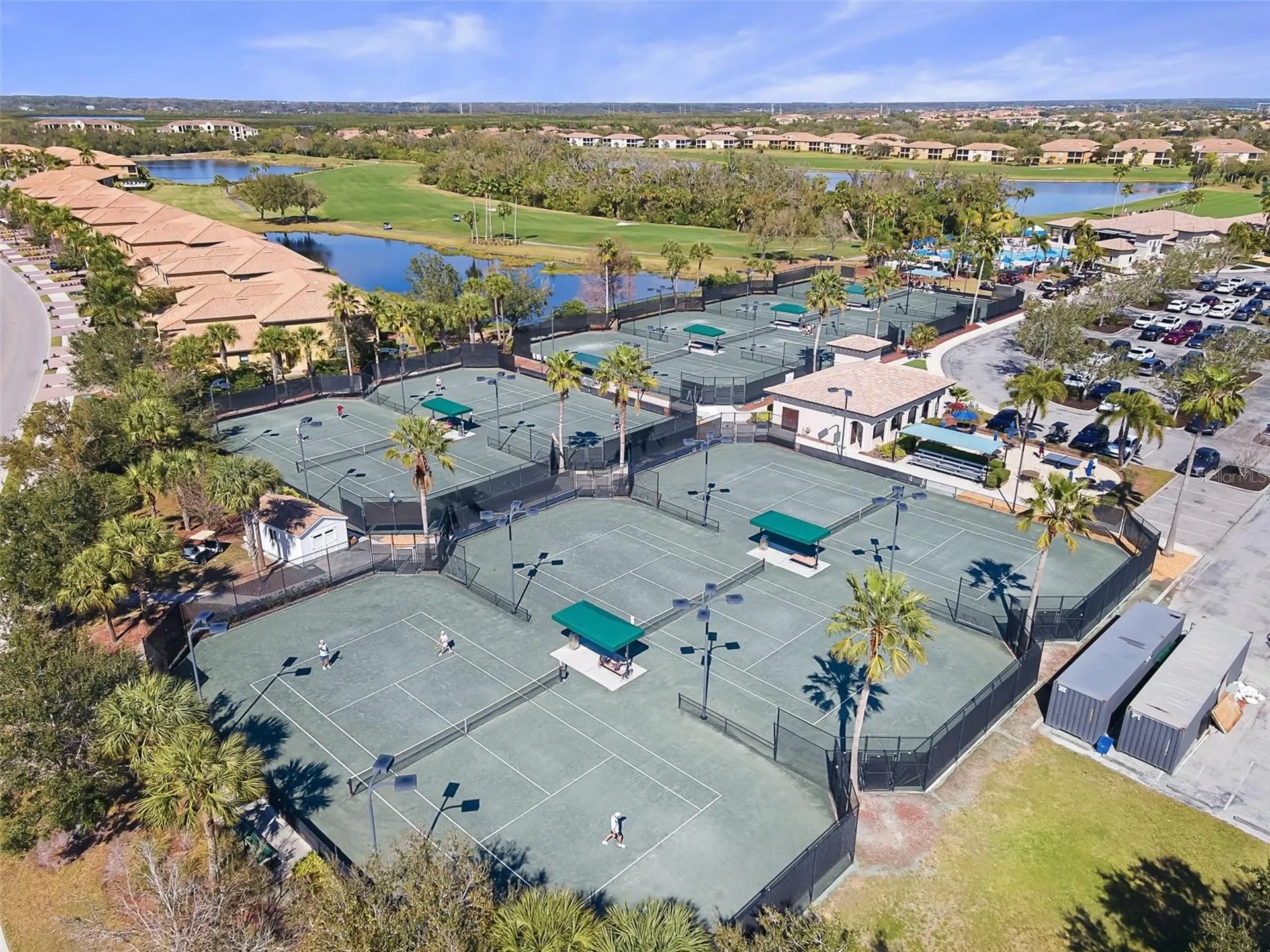 7911 Grand Estuary Trail Bradenton FL 34212