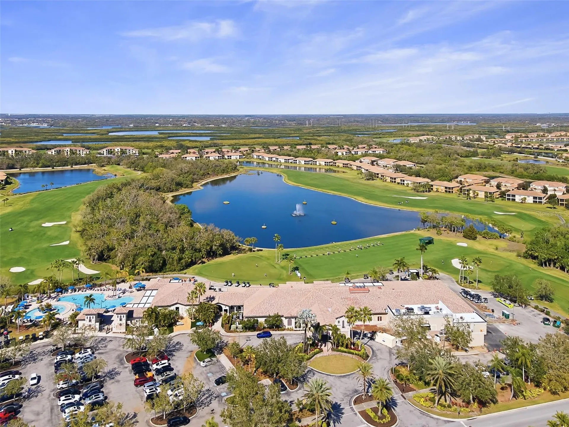 7911 Grand Estuary Trail Bradenton FL 34212