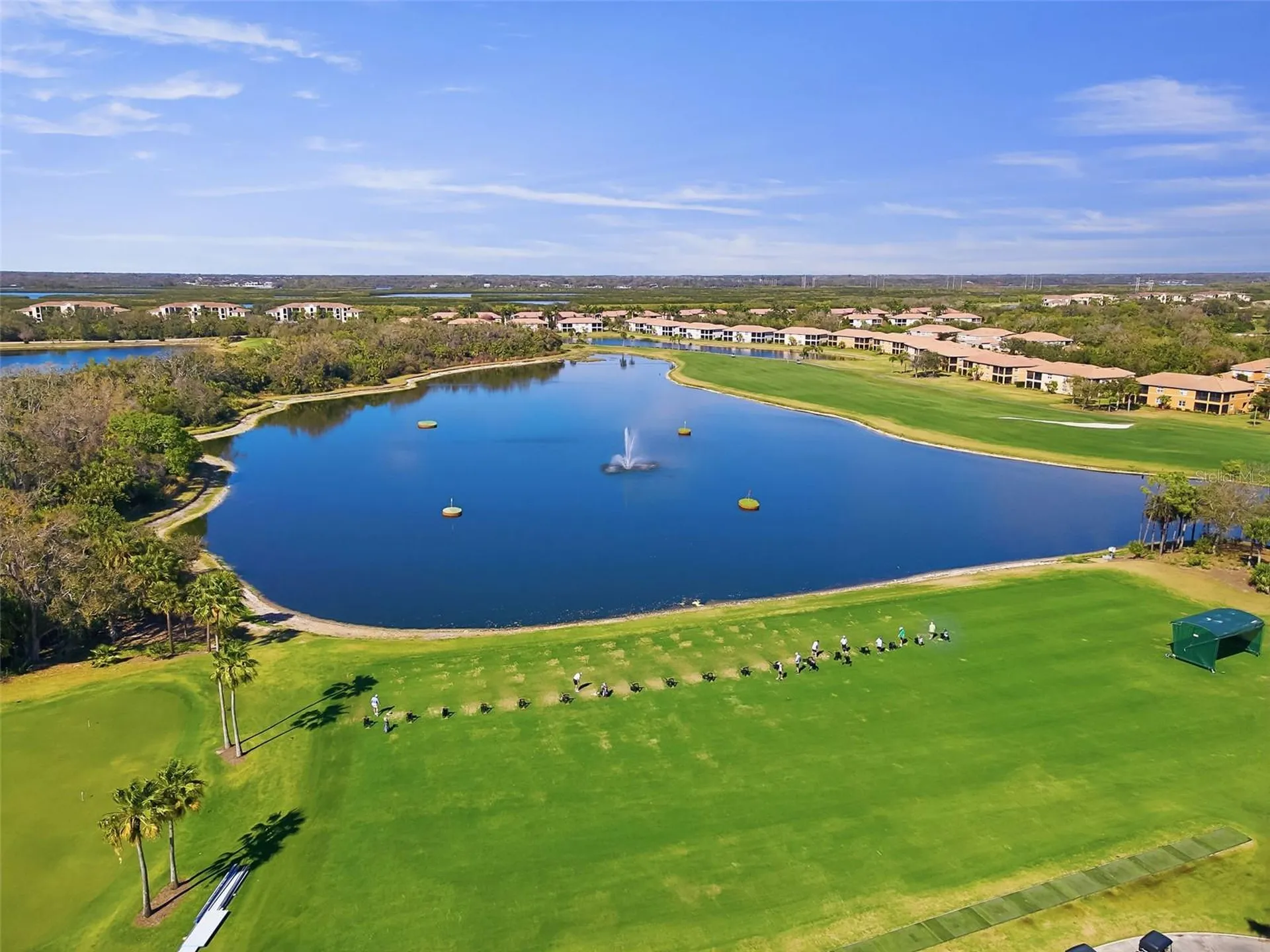 7911 Grand Estuary Trail Bradenton FL 34212