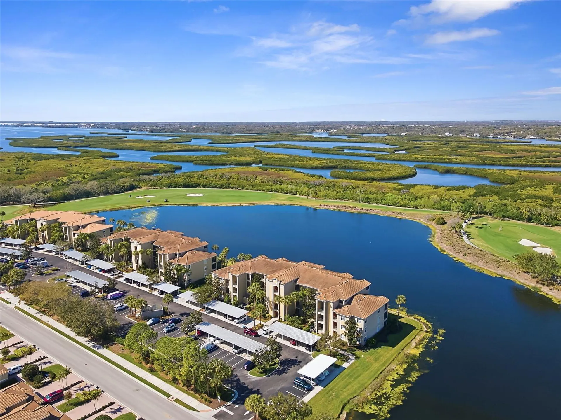 7911 Grand Estuary Trail Bradenton FL 34212