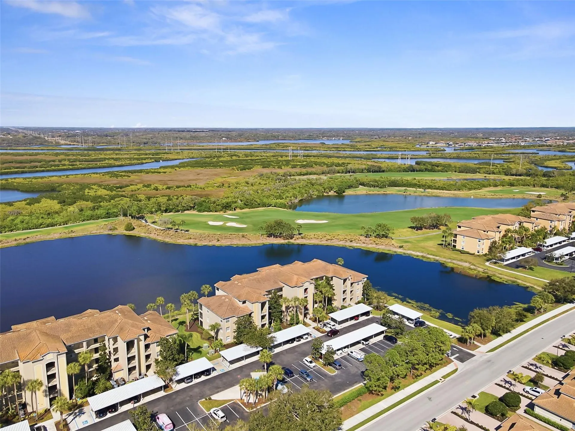 7911 Grand Estuary Trail Bradenton FL 34212