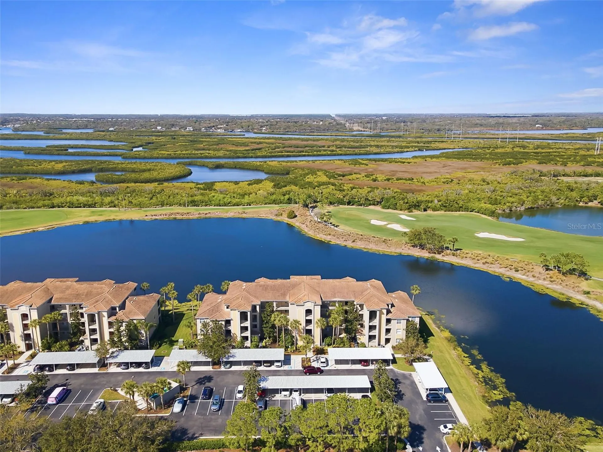 7911 Grand Estuary Trail Bradenton FL 34212