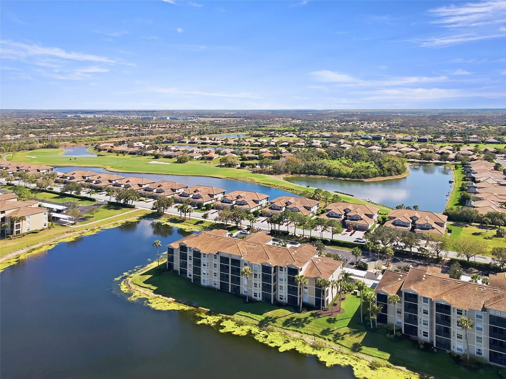 7911 Grand Estuary Trail Bradenton FL 34212