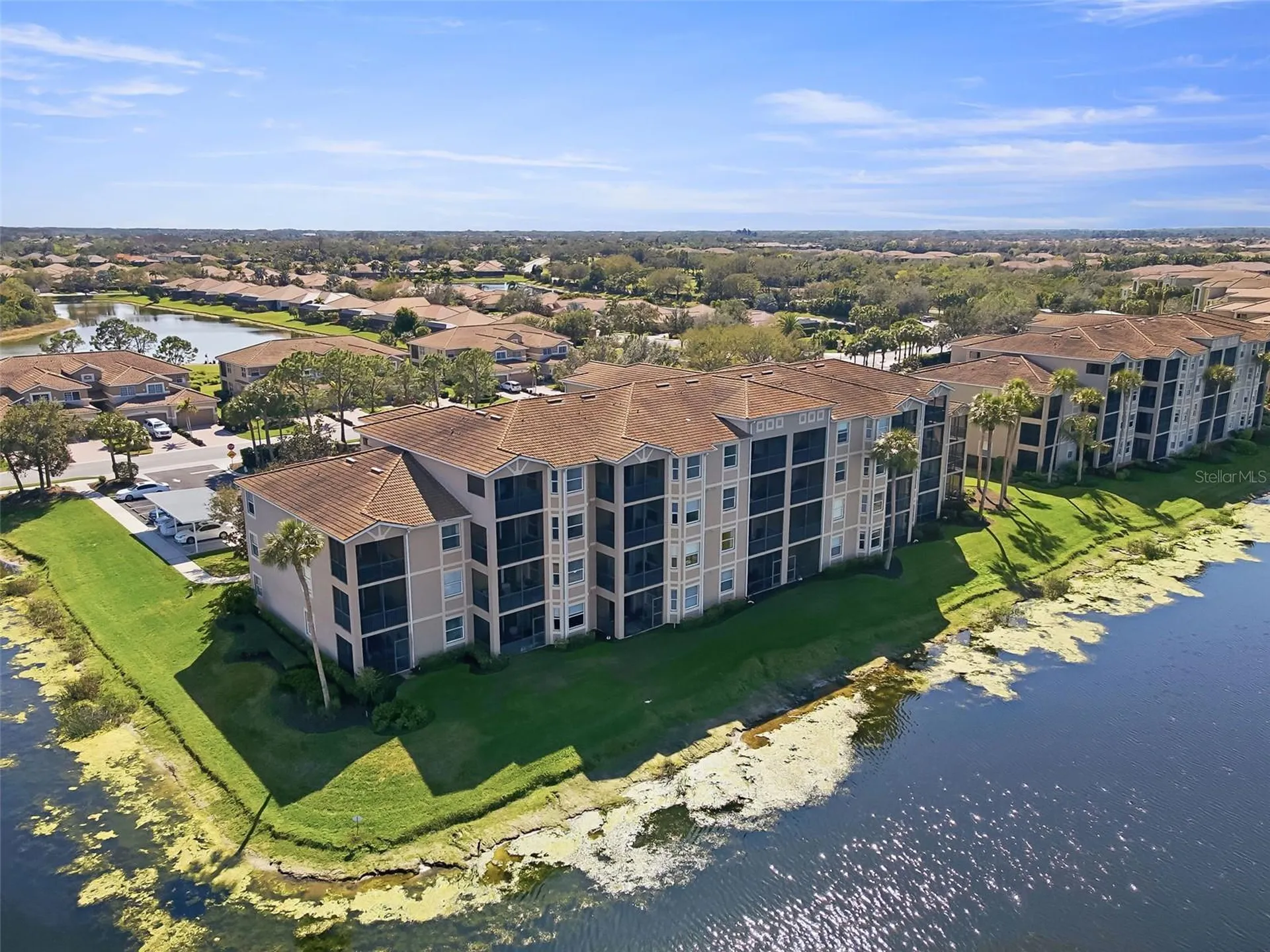7911 Grand Estuary Trail Bradenton FL 34212