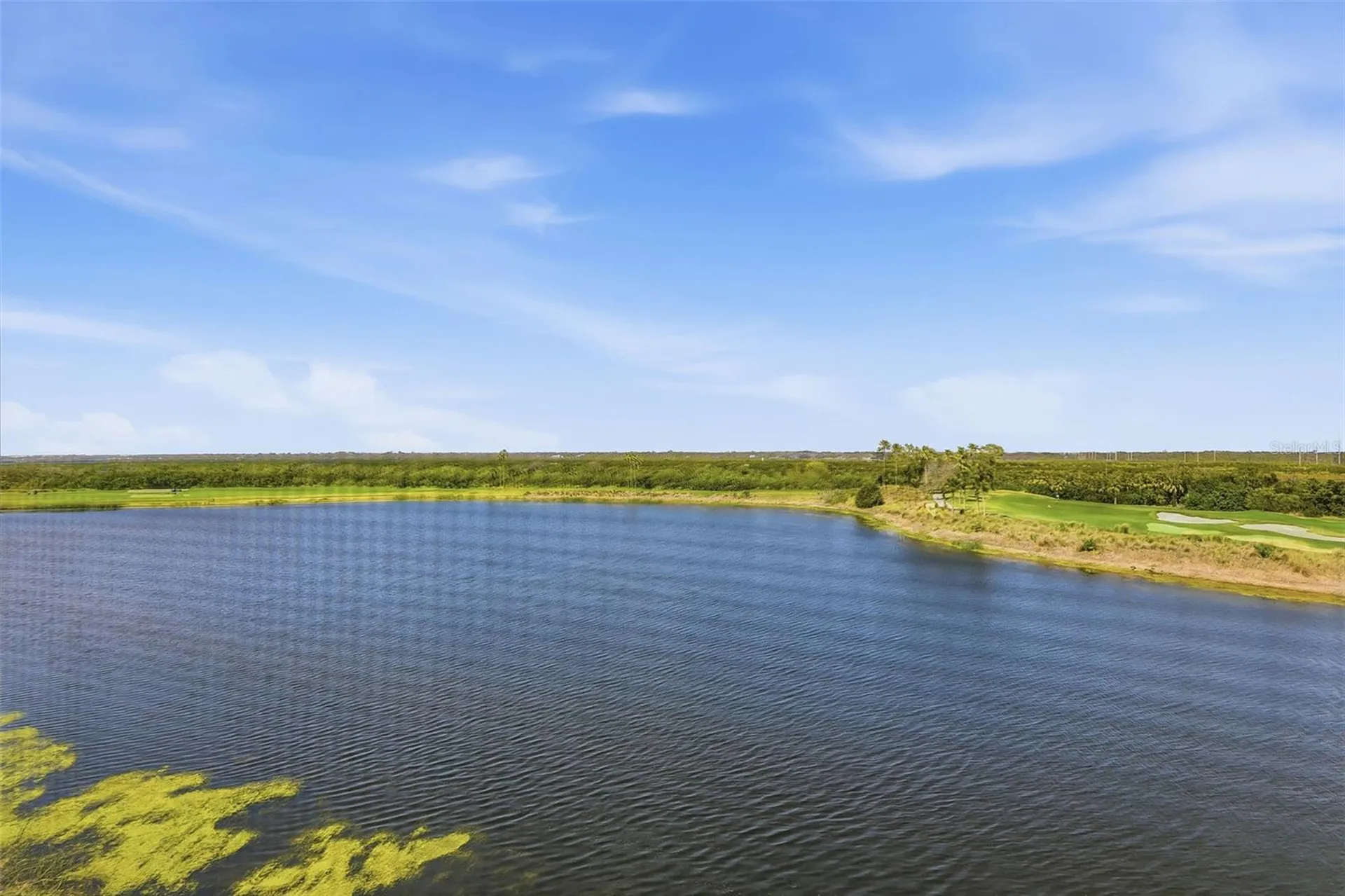 7911 Grand Estuary Trail Bradenton FL 34212