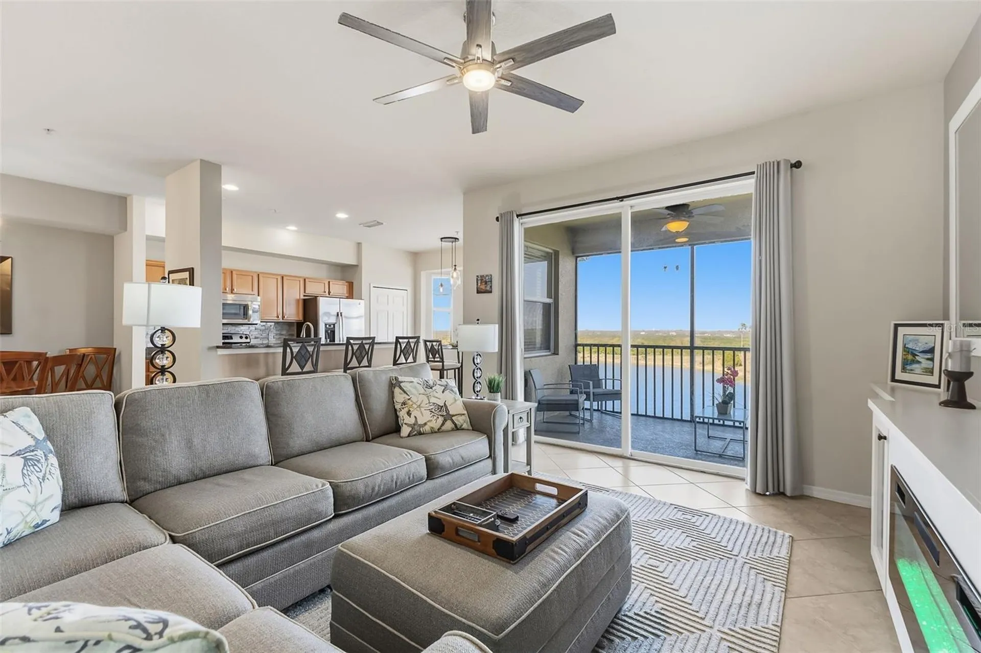 7911 Grand Estuary Trail Bradenton FL 34212