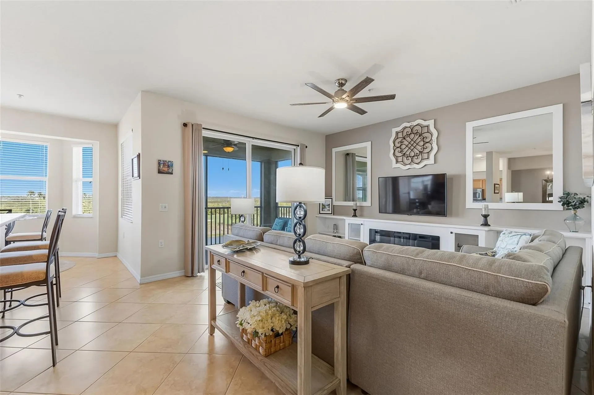 7911 Grand Estuary Trail Bradenton FL 34212