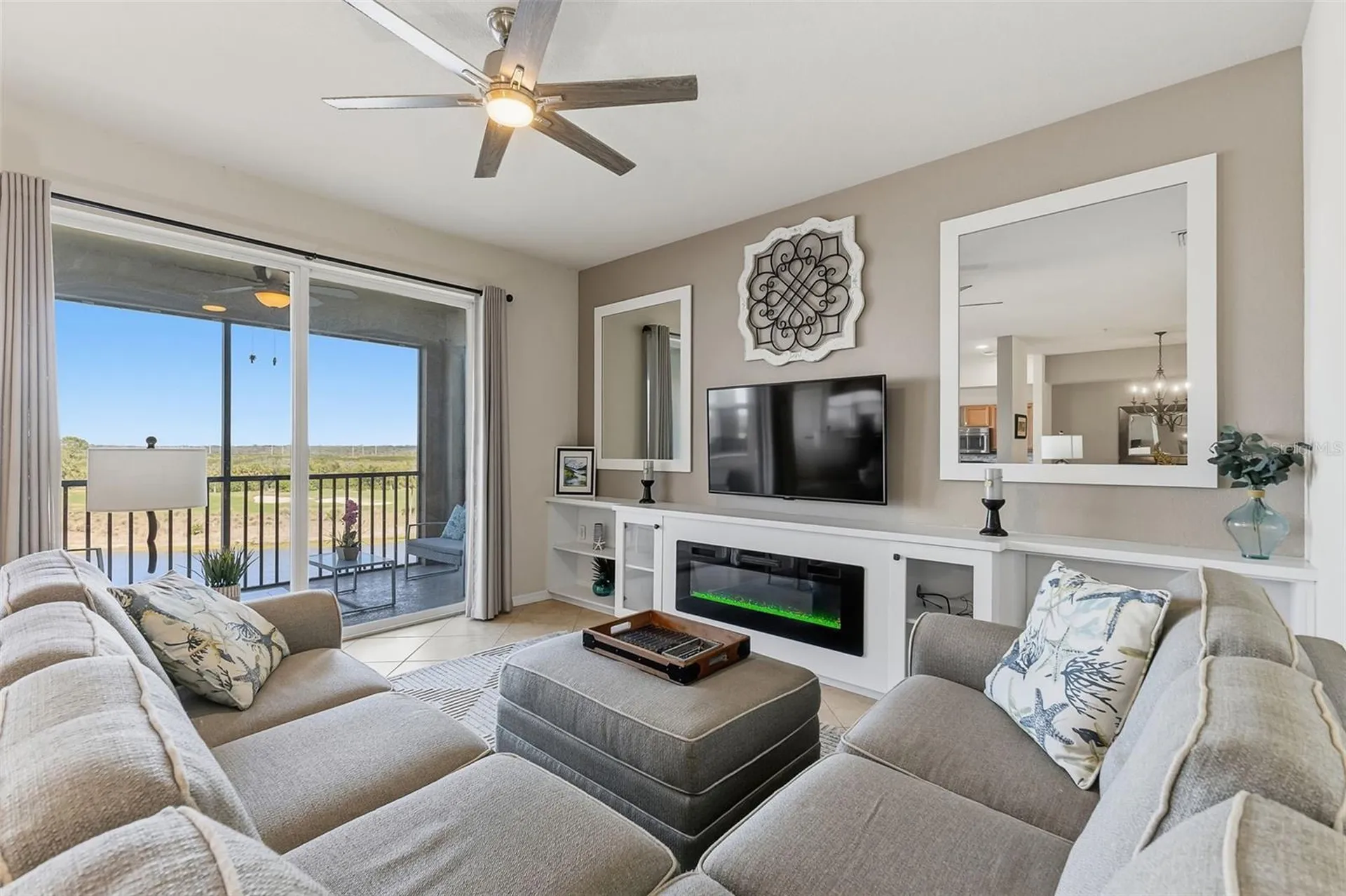 7911 Grand Estuary Trail Bradenton FL 34212