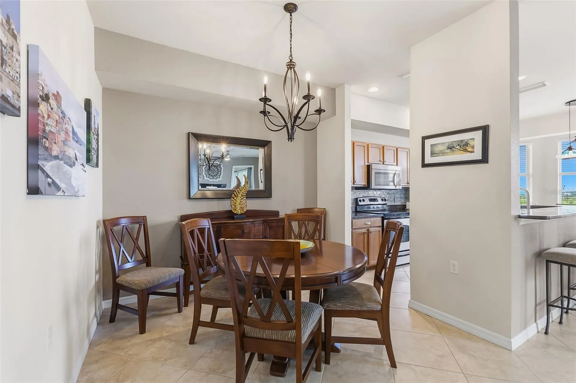 7911 Grand Estuary Trail Bradenton FL 34212