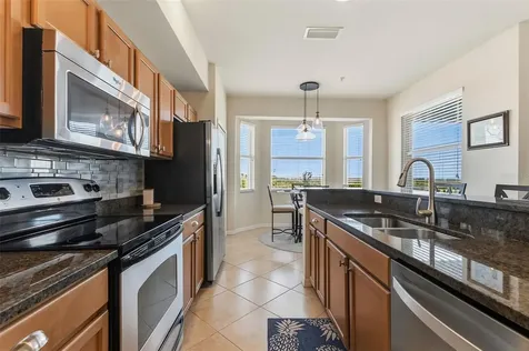 7911 Grand Estuary Trail Bradenton FL 34212