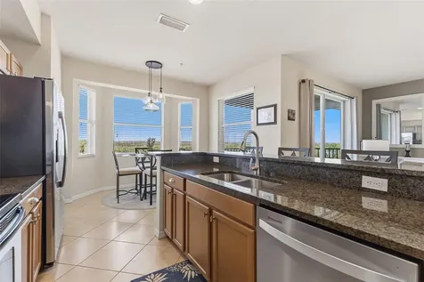 7911 Grand Estuary Trail Bradenton FL 34212